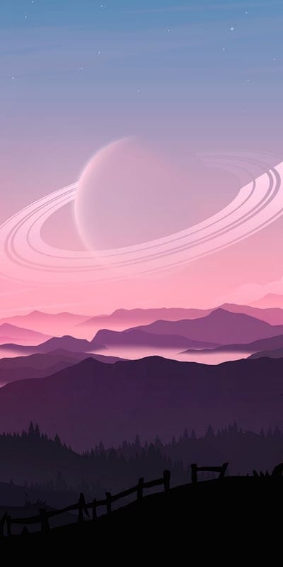 aesthetic