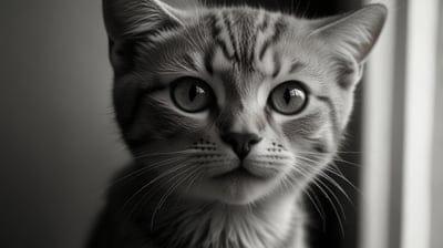 cool,dark,white,black,cute