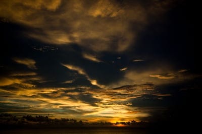 Dramatic sky wallpaper,Dramatic sky background,sky,natural wallpaper,iPhone wallpaper