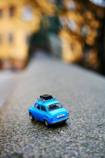 Vintage toy car wallpaper,Vintage toy car,Vintage toy car background,car,toy car