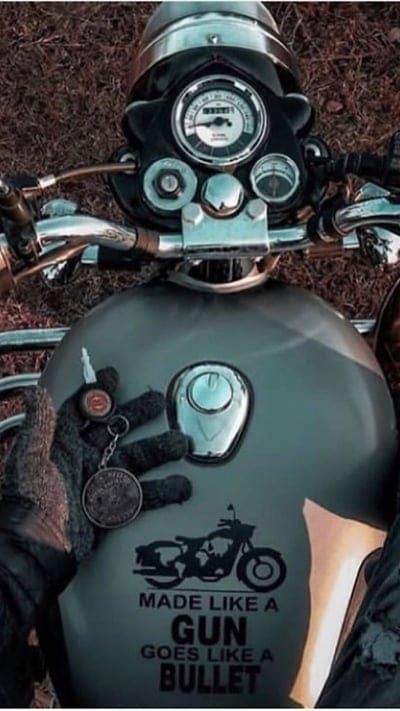 Bike, unique, awesome, mobile wallpaper, android wallpaper, iPhone wallpaper, phone wallpaper