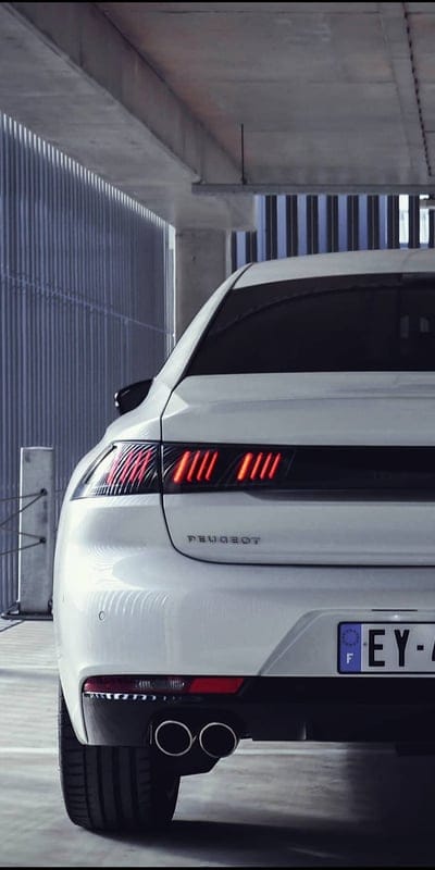 Peugeot 508 gt car, car, carros, corvette, jaguar, nova, peugeot 508, porche, seat, truck, type, mobile wallpaper, android wallpaper, iPhone wallpaper, phone wallpaper
