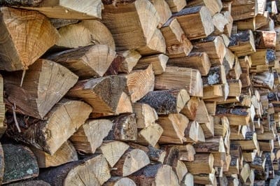 woodshed,firewood,timber,wallpaper hd,lumber yard,tree trunks,mac wallpaper,4k wallpaper,woodcutter,free wallpaper,natural fuel,cool backgrounds,warm up,material,windows wallpaper,hd wallpaper,a pile of wood,structure,beautiful wallpaper,free background