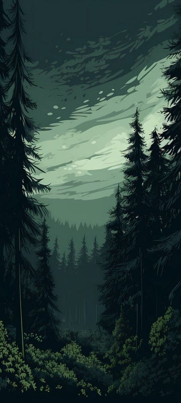 aesthetic