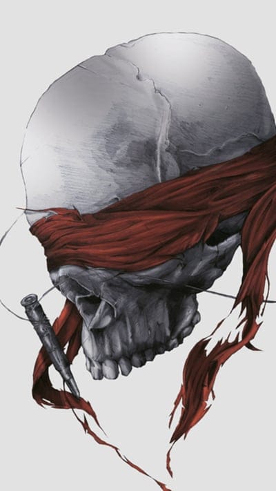 Skull soldier,calavera,dead,muerte,skull,soldado,soldier, valiente