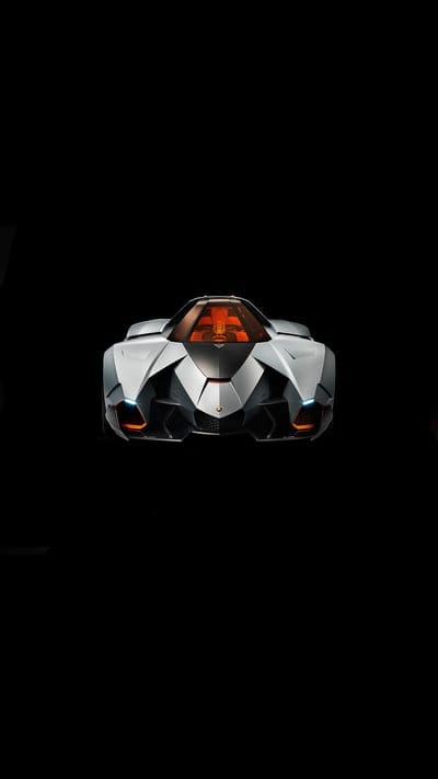lamborghini, autos, black, car, carros, concept, egoista, egoista concept, sport, esports, mobile wallpaper, android wallpaper, iPhone wallpaper, phone wallpaper