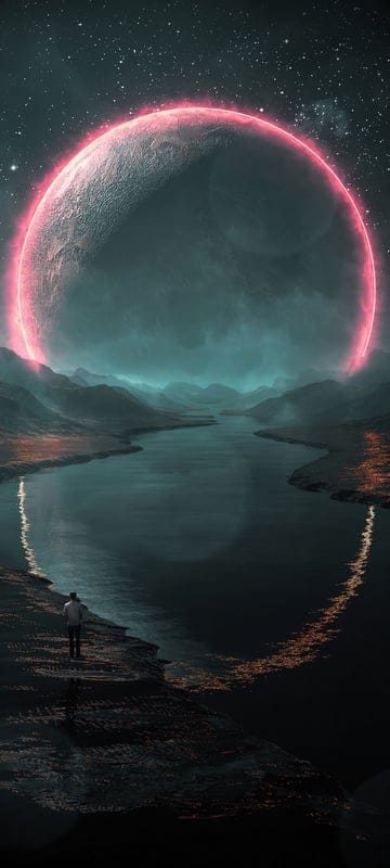 aesthetic