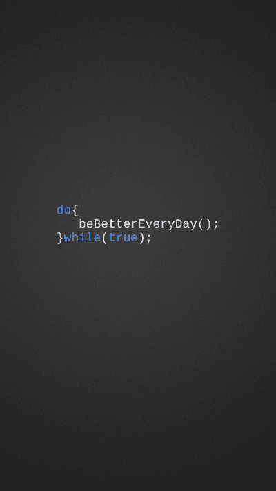 tech,coding