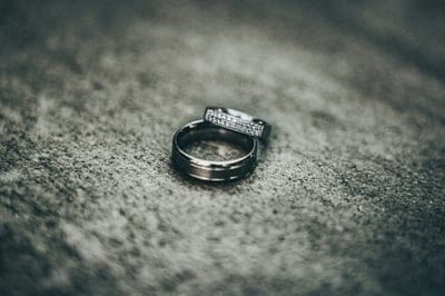 Rings wallpaper,rings,Rings desktop wallpaper,pair Rings