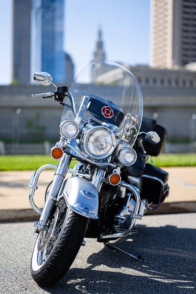 motorcycle, bike, handlebar, front view, mobile wallpaper, android wallpaper, iPhone wallpaper, phone wallpaper