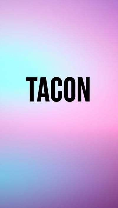 Gradient,Text,Beautiful,Cool,Art,Minimalistic,Abstract,Vibrant,Aesthetic,8k Wallpapers,4k wallpapers,Hd Backgrounds,Hq Wallpapers