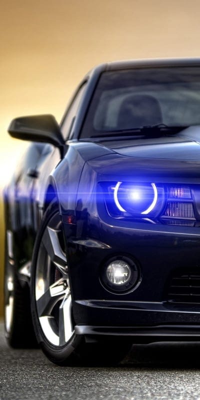 Camaro, amazing, araba, araba duvar kagidi, camaro, car, car, chevrolet, cool, cool, duvar kagidi, great, muscle car, turkey, wow, mobile wallpaper, android wallpaper, iPhone wallpaper, phone wallpaper