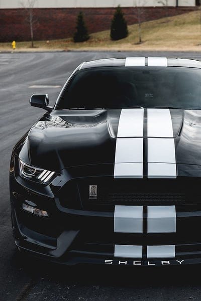Shelby Mustang, carros, car, tuning, autos, mobile wallpaper, android wallpaper, iPhone wallpaper, phone wallpaper