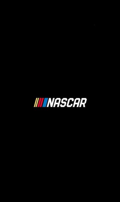 NASCAR, cup, fun, logo, monster, premium, race, race car, racing, weekends, mobile wallpaper, android wallpaper, iPhone wallpaper, phone wallpaper