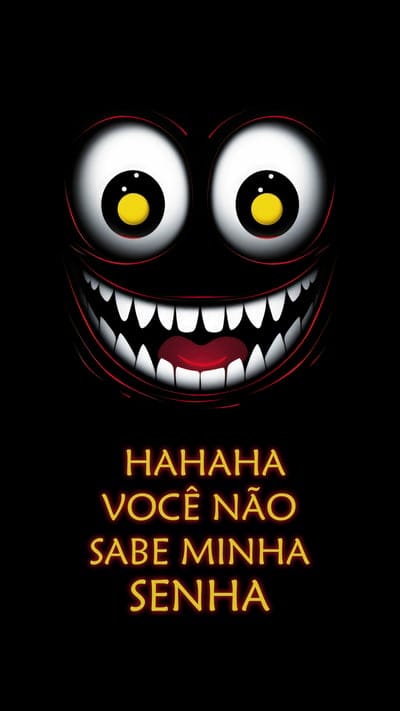smiley,funny,warning,portugal,brazil,inscription,cwlc