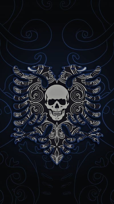 Albanian,dark,eagle,park,shqipon asllani,skull,skulls,turk
