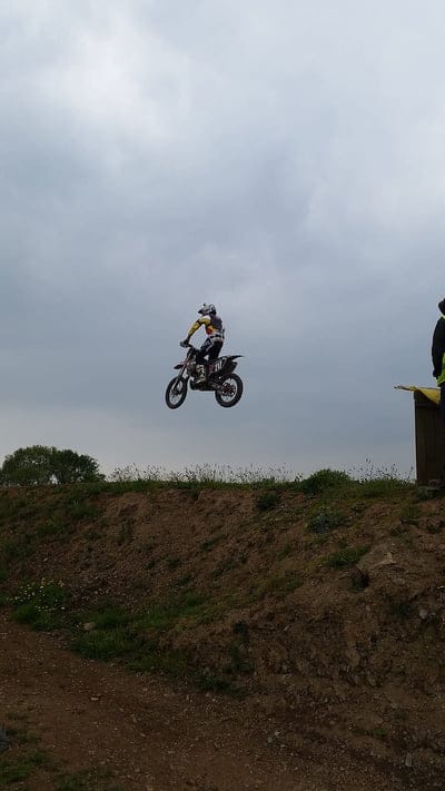 MotoX, bike, motorcross, motorcycle, stunts, mobile wallpaper, android wallpaper, iPhone wallpaper, phone wallpaper