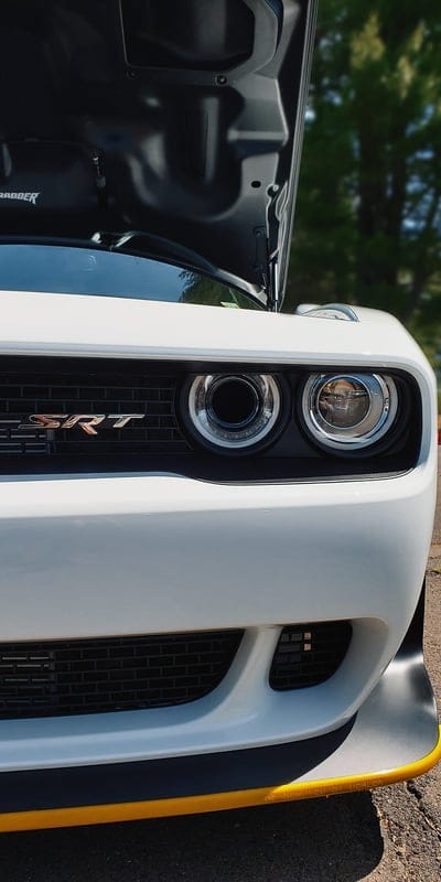 Demon, aesthetic, car, challenger, cool, dodge, ferrari, lamborghini, sick, mobile wallpaper, android wallpaper, iPhone wallpaper, phone wallpaper