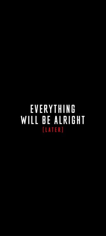 quotes