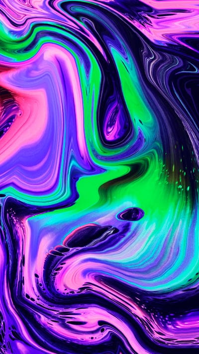paint,stains,distortion,colorful,abstraction,bright