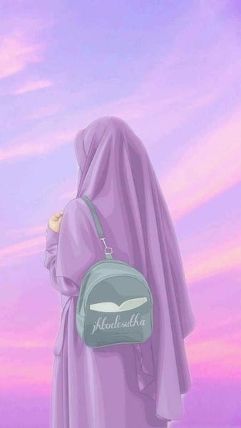 naqabigirlbackinbackpack,naqabigirlback,naqabigirlinbackapack,naqabigirl,girly