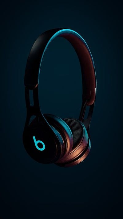 music,beat,attitude
