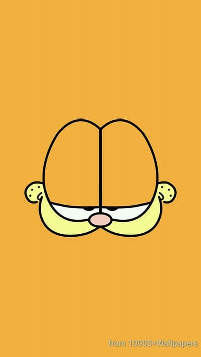 cartoon
