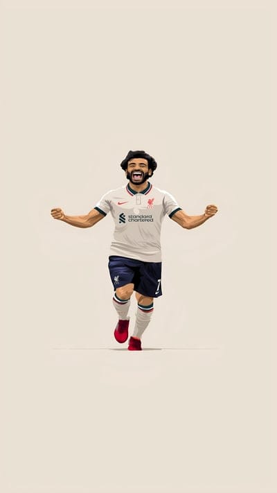 mohamed salah,football player,liverpool,egypt,football