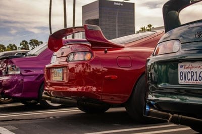 Toyota Supra wallpaper,Toyota Supra,Toyota Supra background,supra wallpaper,supra