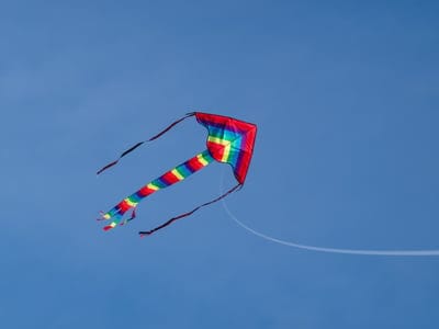 Kites wallpaper,Kites,Kites desktop wallpaper,fun,sports