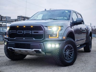 Ford truck,Ford truck wallpaper,Ford truck desktop wallpaper,Ford truck lovers wallpaper