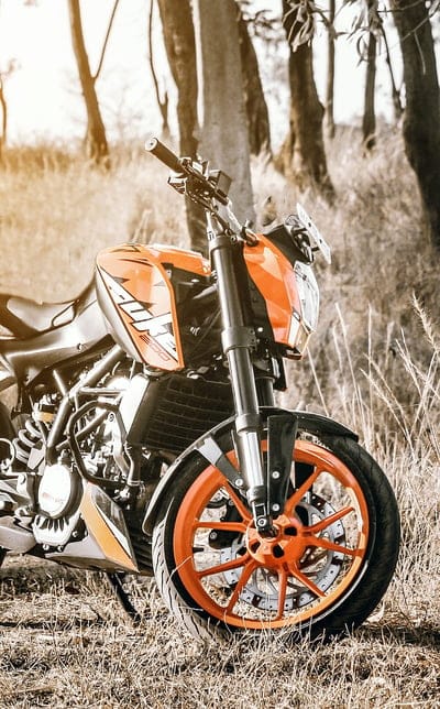 AK DUKE, bike, duke200, ktm, ktm duke, ktm duke200, mobile wallpaper, android wallpaper, iPhone wallpaper, phone wallpaper