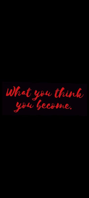 quotes