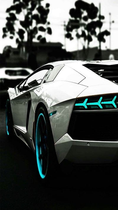 Cool Sports car, sports car, mobile wallpaper, android wallpaper, iPhone wallpaper, phone wallpaper