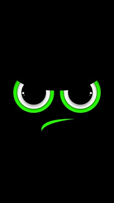 smile,smiley,angry,eyes,black