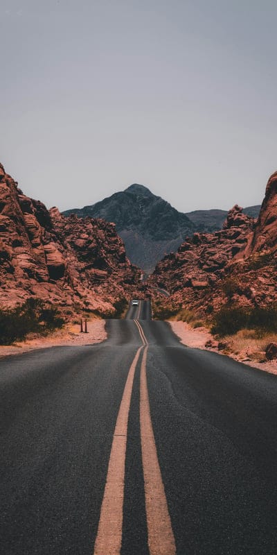 Road path,road,Road path  wallpaper,road wallpaper