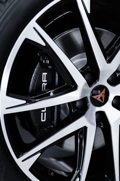 car, wheel, tire, drive, mobile wallpaper, android wallpaper, iPhone wallpaper, phone wallpaper