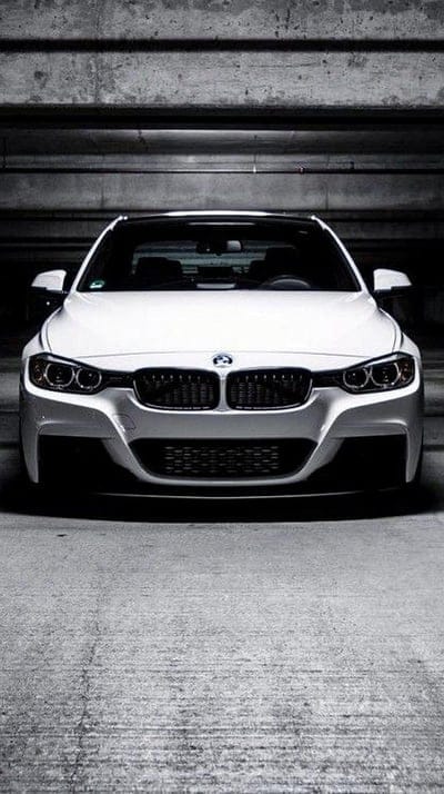 Bmw, car, desenho, new, super, mobile wallpaper, android wallpaper, iPhone wallpaper, phone wallpaper