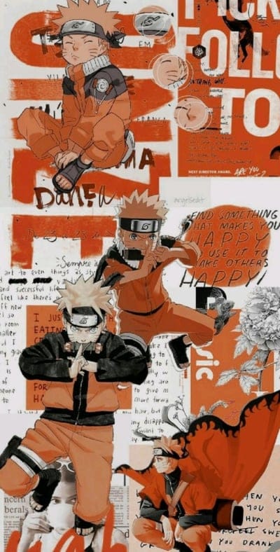naruto uzuzmaki,naruto,anime,guy,comic,poster