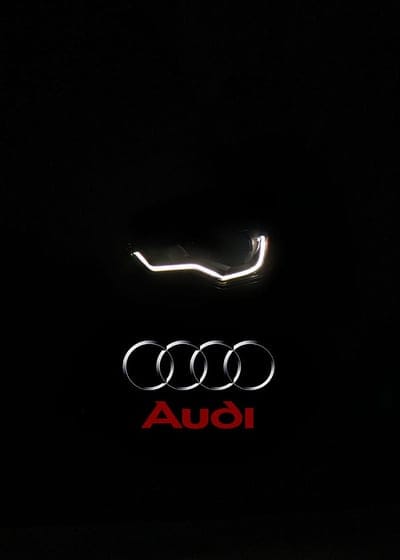Audi, car, fans, logo, mobile wallpaper, android wallpaper, iPhone wallpaper, phone wallpaper