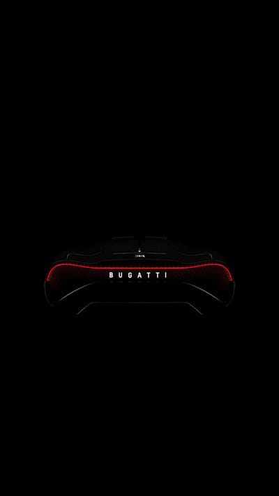 Bugatti, amoled, black, bugatti car, bugatti la voiture noire, car, cars sport car, la voiture noire, lux, oled, mobile wallpaper, android wallpaper, iPhone wallpaper, phone wallpaper