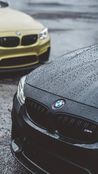 BMW M4, bmw, car, coupe, f82, m power, m4, vehicle, mobile wallpaper, android wallpaper, iPhone wallpaper, phone wallpaper