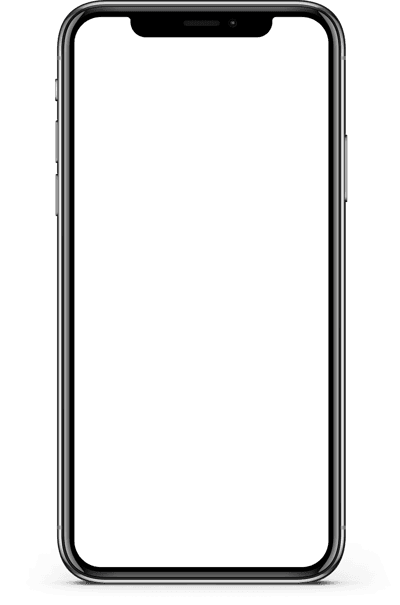 iPhone X Mockup, iPhone 5S Mockup, capa de celular, design de capa de telefone, maquete de smartphone, acessório de tecnologia, dispositivo móvel, exibição de telefone, telefone angular, PNG retangular, capa de telefone, maquete digital, modelo de caixa móvel, vitrine de produtos, acessório de telefone, PNG transparente, design móvel, apresentação de telefone, maquete de dispositivos, maquímetro técnico