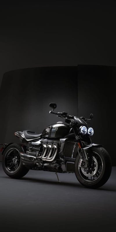 Motorcycle, Bike, mobile wallpaper, android wallpaper, iPhone wallpaper, phone wallpaper