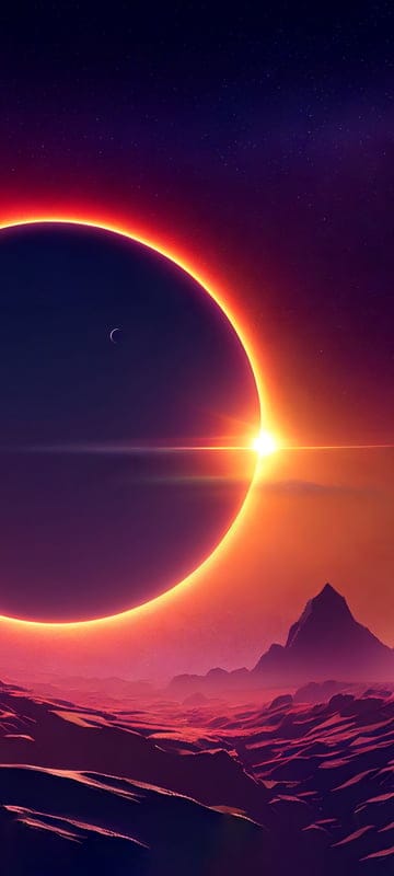 aesthetic