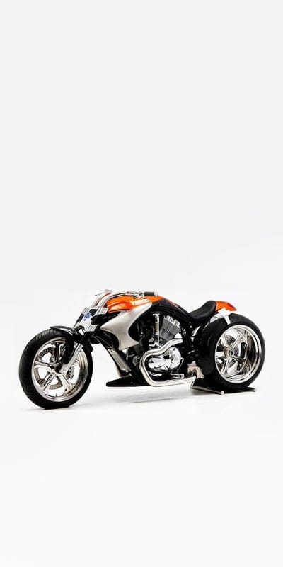 harley davidon, autobikes, bikes, cycles, mobile wallpaper, android wallpaper, iPhone wallpaper, phone wallpaper