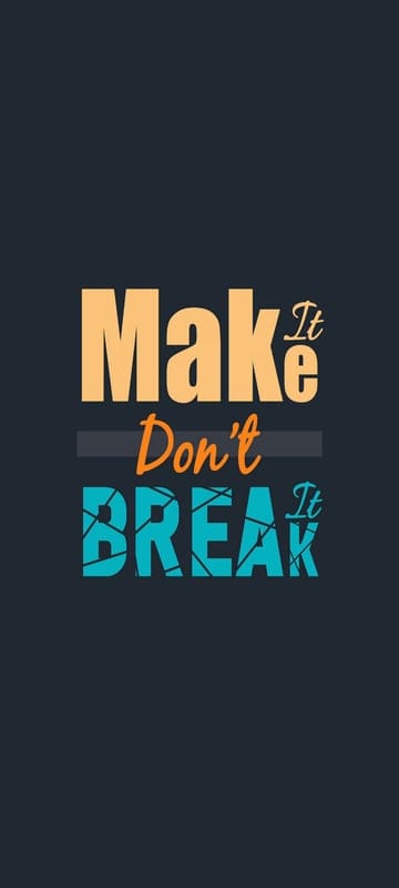 quotes