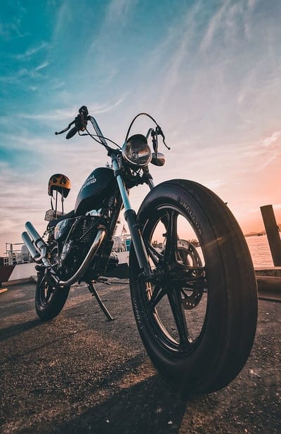 Motorcycle, japstyle, Chopper, bike, mobile wallpaper, android wallpaper, iPhone wallpaper, phone wallpaper