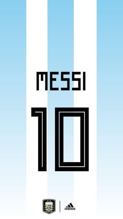 football,messi