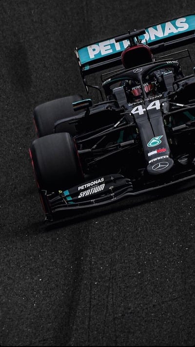 Mercedes-benz, car, formula, one, mobile wallpaper, android wallpaper, iPhone wallpaper, phone wallpaper